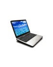 Foto Notebook Amazon LED 15,4" 2 GB 120 GB Intel Core 2 Duo T7200 Windows Vista Home Premium Hel 82