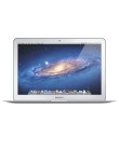 Foto Notebook Apple LED 11,6" 2 GB 128 GB Intel Core i5 Mac OS X v10.7 Lion MC969LZ/A