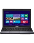Foto Notebook Asus AMD Dual Core C-60 2 GB 320 GB LED 14" Radeon HD 6290 Windows 8 X45U-VX051H