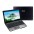 Notebook Asus Intel Core i5 3210M 3ª Geração 6 GB 750 GB LED 14" Windows 7 Home Basic A45AVx109Q