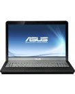 Foto Notebook Asus Intel Core i7 2670QM 2ª Geração 8 GB 1 TB LED 17,3" Windows 7 Home Premium N75SF-DH71