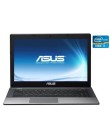 Foto Notebook Asus Intel Core i7 3610QM 3ª Geração 8 GB 1.000 GB LCD 14" GeForce GT 630M Windows 7 Home Basic K45VM-VX106Q