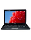 Foto Notebook Asus K42 Series Intel Core i5 460M 4 GB 500 GB LED 14" Radeon HD 6470M Windows 7 Starter Edition TK42JZ
