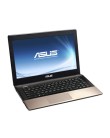 Foto Notebook Asus K45 Series Intel Core i5 3210M 3ª Geração 6 GB 500 GB LED 14" Windows 7 Home Premium K45A-VX173Q