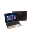 Foto Notebook Asus K45 Series Intel Core i5 3210M 3ª Geração 6 GB 500 GB LED 14" Windows 8 K45A-VX167H