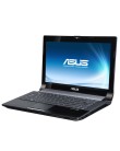 Foto Notebook Asus LED 14" 6 GB 640 GB Intel Core i7 2630QM Windows 7 Home Premium N43SN