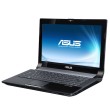 Notebook Asus LED 14" 6 GB 640 GB Intel Core i7 2630QM Windows 7 Home Premium N43SN