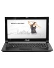Foto Notebook Asus N43 Series Intel Core i7 2670QM 2ª Geração 6 GB 750 GB LED 14" GeForce GT 630M Windows 7 Home Premium N43SMVX044V