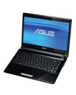 Foto Notebook Asus UL80VT 4GB HD 320GB Intel Core 2 Duo Windows 7 Home Premium