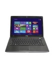 Notebook CCE Intel Celeron 847 2 GB 500 GB LED 14" Windows 8 I25