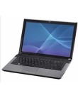 Foto Notebook CCE Intel Core 2 Duo T5800 3 GB 320 GB LCD 14,1" Windows 7 Home Basic XVE-332