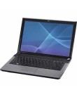 Foto Notebook CCE LED 14" 2 GB 320 GB Intel Pentium Dual Core T4200 Linux ILP-232