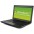 Notebook CCE LED 14" 4 GB 500 GB Intel Core i5 2410M Windows 7 Home Basic WM545B