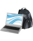 Notebook CCE RLE225M 2GB HD 250GB Intel Core 2 Duo T5800 Linux