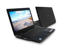 Notebook CCE Win LED 14,1" 2 GB 320 GB Intel Core i3 330M Linux D23L