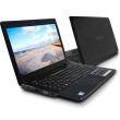 Notebook CCE Win LED 14,1" 2 GB 320 GB Intel Core i3 330M Linux D23L