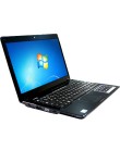 Foto Notebook CCE Win LED 14,1" 3 GB 500 GB Intel Core i5 2410M Windows 7 Home Basic D535B