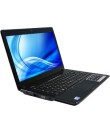 Foto Notebook CCE Win LED 14,1" 4 GB 500 GB Intel Core i3 330M Linux D45L