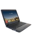 Foto Notebook CCE Win T35L 500GB 14" Intel Core i3 330M 2,1GHz 3GB DDR3