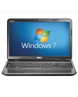 Foto Notebook Dell Inspiron Intel Core i3 380M 4 GB 500 GB WLED 14" Windows 7 Home Basic 14R