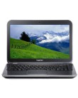 Foto Notebook Dell Inspiron Intel Core i5 3210M 3ª Geração 6 GB 1 TB LED 14" Windows 8 14R 3550