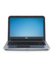 Foto Notebook Dell Inspiron Intel Core i7 3537U 3ª Geração 8 GB 1 TB LED 14" Windows 8 14R