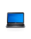 Foto Notebook Dell Inspiron Intel Core i7 3612QM 3ª Geração 8 GB 1 TB LED 15,6" Radeon HD 7730M Windows 7 Home Premium Inspiron 15R