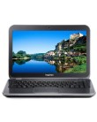 Foto Notebook Dell Inspiron Intel Core i7 3632QM 3ª Geração 8 GB 1 TB LED 14" GeForce GT 630M Windows 8 I14R