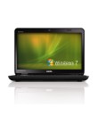 Foto Notebook Dell Inspiron LED 14" 4 GB 500 GB Intel Core i5 2430M Windows 7 Home Basic I14r-3245