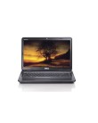 Foto Notebook Dell Inspiron LED 14" 6 GB 750GB Intel Core i5 2430M Windows 7 Home Basic i14R-3250