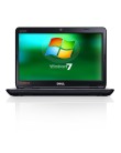 Foto Notebook Dell Inspiron WLED 14" 6 GB 1 TB Intel Core i7 2640M Windows 7 Home Premium 14R i7 2640M Blu-Ray