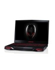 Foto Notebook Dell Intel Core i7 2630QM 2ª Geração 8 GB 1 TB LED 18,4" GeForce GTX 460M SLI Windows 7 Home Premium AM18X-6731BAA
