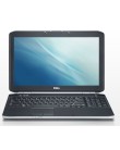 Foto Notebook Dell Latitude Intel Core i3 2350M 2ª Geração 4 GB 320 GB LED 15,6" Windows 7 Professional E5530