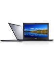Foto Notebook Dell Latitude LED 13,3" 2 GB 160 GB Intel Core 2 Solo SU3500 Windows 7 Professional 13