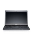 Foto Notebook Dell Vostro Intel Core i3 3110M 3ª Geração 4 GB 500 GB LED 15,6" Linux 3460