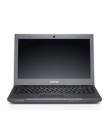 Notebook Dell Vostro Intel Core i3 3110M 3ª Geração 4 GB 750 GB WLED 14" Windows 7 Home Basic 3460
