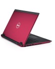 Foto Notebook Dell Vostro Intel Core i5 3337U 3ª Geração 4 GB 500 GB LED 13,3" Windows 8 3360