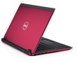 Foto Notebook Dell Vostro Intel Core i5 3337U 3ª Geração 4 GB 500 GB LED 13,3" Windows 8 3360