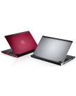 Foto Notebook Dell Vostro LED 13,3" Full HD 6 GB 500 GB Intel Core i5 2430M Windows 7 Home Premium V131 5280