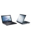 Foto Notebook Dell Vostro LED 13" 4 GB 500 GB Intel Core i3 350M Windows 7 Home Basic 3300