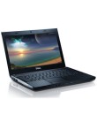 Foto Notebook Dell Vostro LED 15,6" 4 GB 500 GB Intel Core i3 370M Windows 7 Home Premium 3500