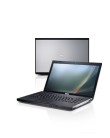 Foto Notebook Dell Vostro LED 15,6" 4 GB 500 GB Intel Core i5 2430M Windows 7 Home Premium 3500
