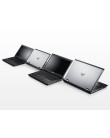 Foto Notebook Dell Vostro LED 15,6" 6 GB 750 GB Intel Core i7 2640M Windows 7 Home Premium Vostro 3550