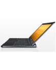 Foto Notebook Dell Vostro WLED 13,3" 4 GB 500 GB Intel Core i3 380M Windows 7 Home Basic V130