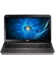Foto Notebook Dell XPS 6GB HD 1000GB Intel Core i5 2450M Windows 7 Home Premium 15