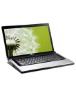 Foto Notebook Dell XPS LED 14" 8 GB 500 GB Intel Core i5 480M Windows 7 Home Premium 14