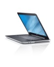 Foto Notebook Dell XPS LED 15,6" Full HD 6 GB 750 GB Intel Core i5 2410M Windows 7 Home Premium X PS 15z