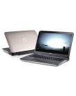 Foto Notebook Dell XPS LED 17,3" 4 GB 500 GB Intel Core i5 480M Windows 7 Home Premium 17