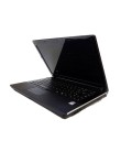 Foto Notebook DexPC Intel Core i5 2410M 2ª Geração 4 GB 500 GB LED 14" Linux DXI5EM4H5-MB40