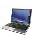 Foto Notebook E-Max LED 15,4" 80 GB Windows XP Professional S501A